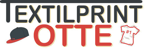 Textilprint Otte