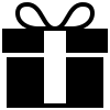 besondereanlaesse